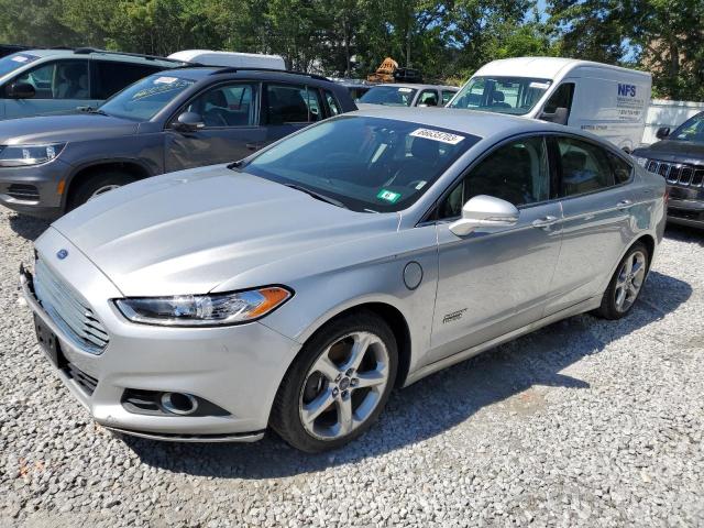 FORD FUSION SE 2015 3fa6p0pu2fr119746