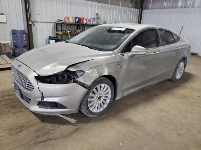 FORD NULL 2015 3fa6p0pu2fr159745