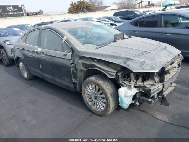 FORD FUSION 2015 3fa6p0pu2fr173662