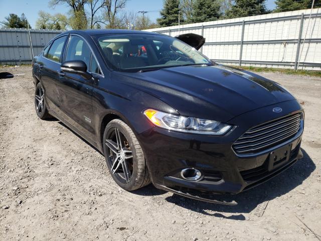 FORD FUSION SE 2015 3fa6p0pu2fr210452