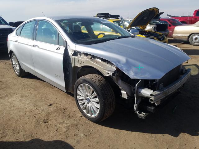 FORD NULL 2015 3fa6p0pu2fr217157