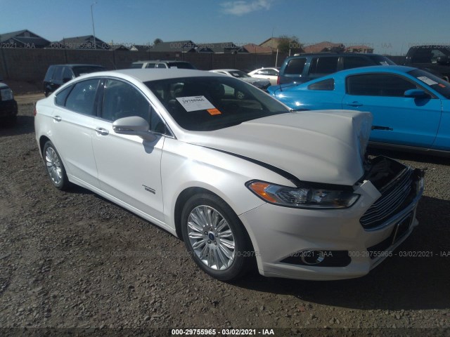 FORD NULL 2015 3fa6p0pu2fr226179