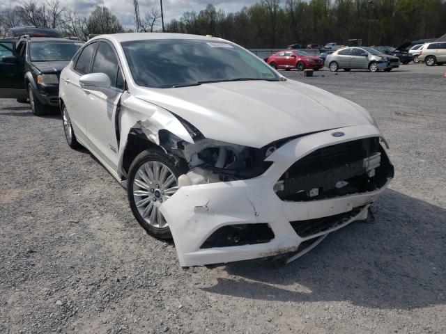 FORD FUSION 2015 3fa6p0pu2fr243774