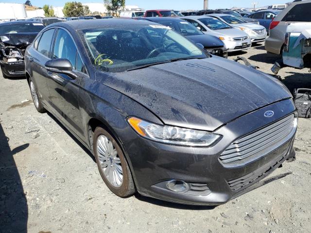 FORD FUSION SE 2015 3fa6p0pu2fr253446