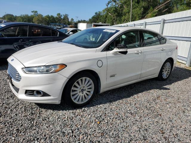 FORD FUSION SE 2015 3fa6p0pu2fr255777