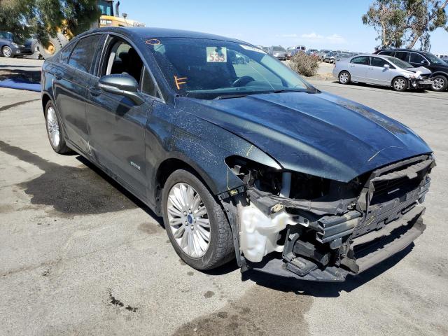 FORD FUSION SE 2015 3fa6p0pu2fr280811