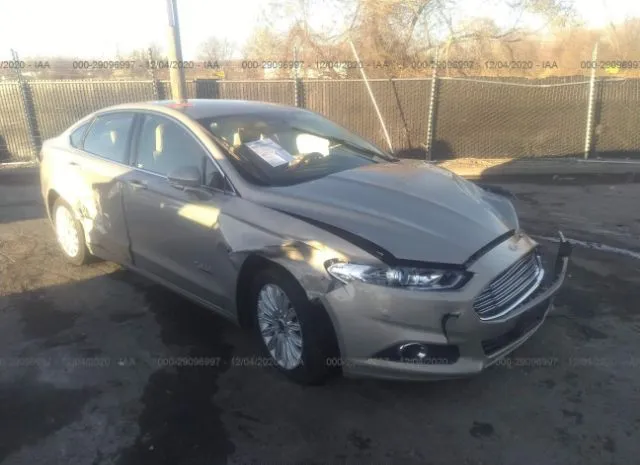 FORD NULL 2015 3fa6p0pu2fr284485