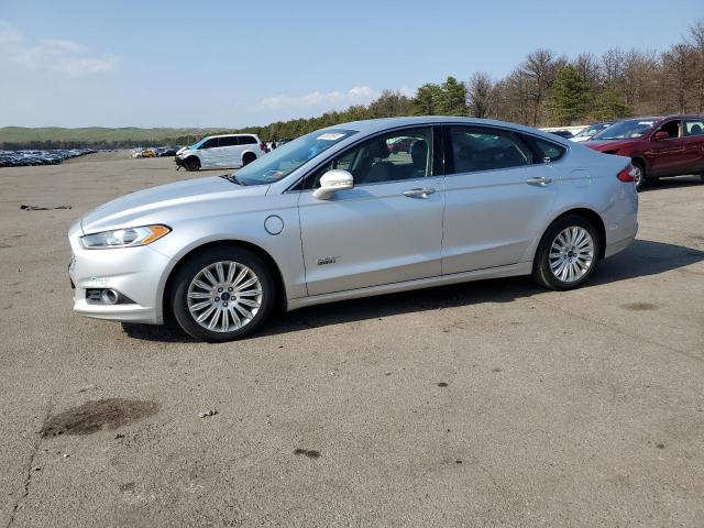 FORD FUSION 2015 3fa6p0pu2fr299701