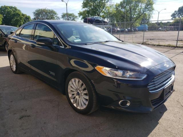 FORD FUSION SE 2016 3fa6p0pu2gr115116