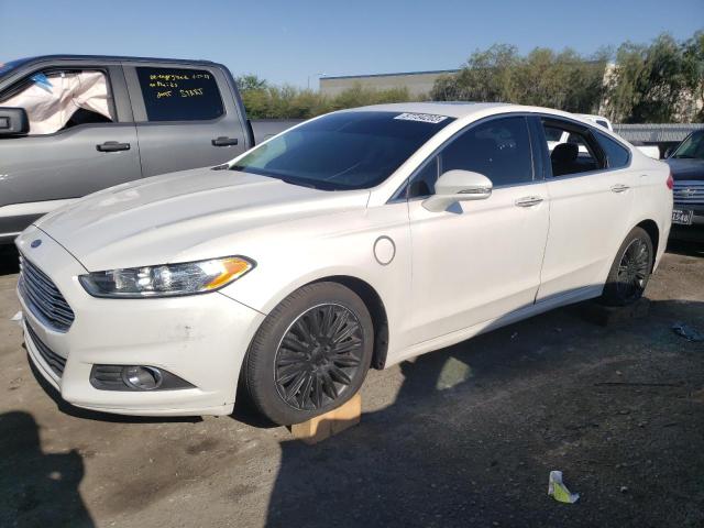 FORD NULL 2016 3fa6p0pu2gr172416