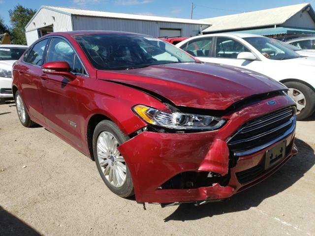 FORD FUSION SE 2016 3fa6p0pu2gr184372