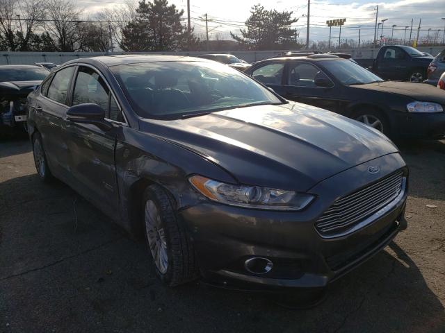 FORD FUSION SE 2016 3fa6p0pu2gr192200