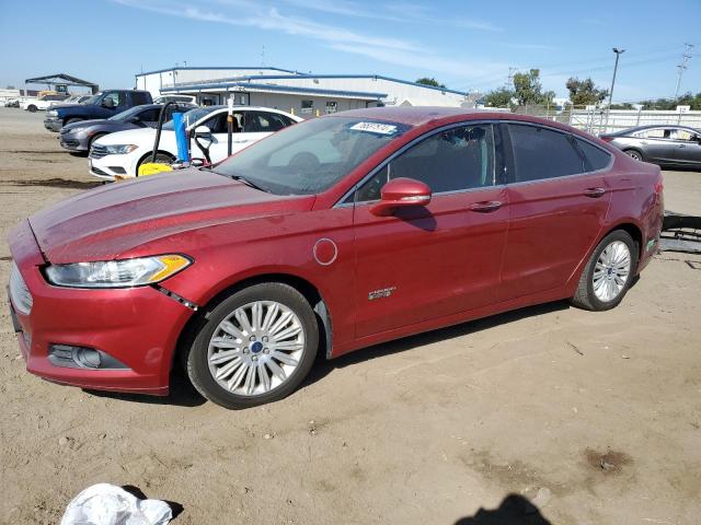 FORD FUSION 2016 3fa6p0pu2gr229245