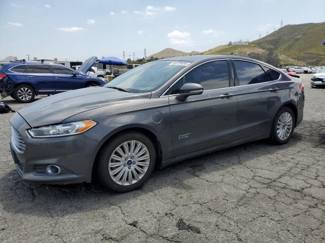 FORD FUSION 2016 3fa6p0pu2gr229326