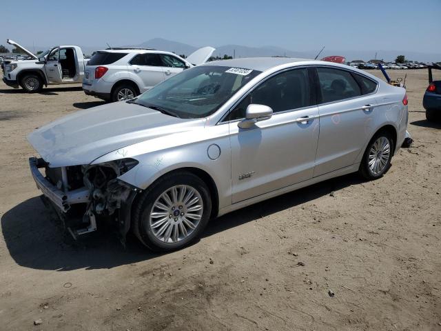 FORD FUSION 2016 3fa6p0pu2gr229925