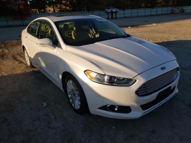 FORD FUSION SE 2016 3fa6p0pu2gr263587