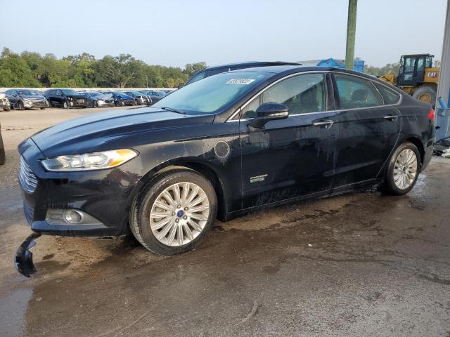 FORD FUSION SE 2016 3fa6p0pu2gr265355