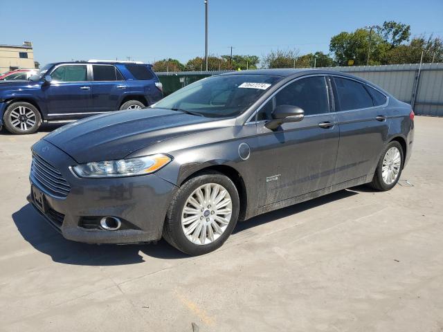 FORD FUSION SE 2016 3fa6p0pu2gr327580