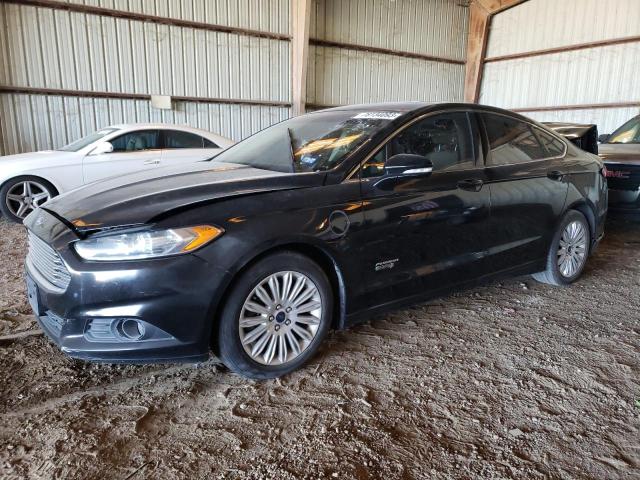 FORD FUSION 2016 3fa6p0pu2gr348705