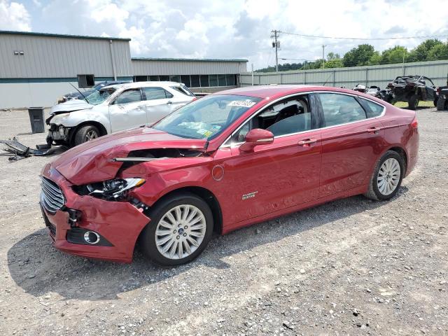 FORD FUSION 2016 3fa6p0pu2gr352558