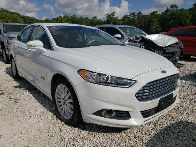 FORD FUSION SE 2016 3fa6p0pu2gr384409