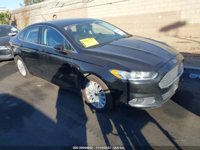 FORD FUSION ENERGI 2016 3fa6p0pu2gr385303