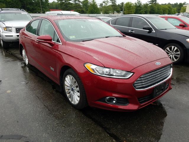 FORD FUSION SE 2016 3fa6p0pu2gr401757