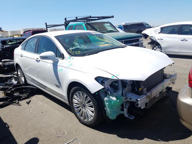 FORD NULL 2016 3fa6p0pu2gr404996