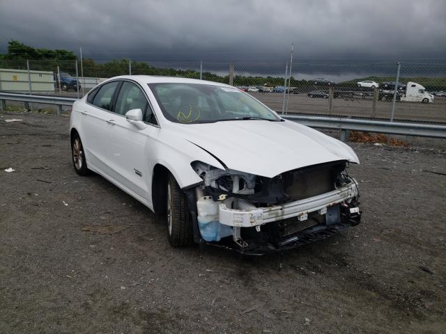 FORD FUSION SE 2017 3fa6p0pu2hr117014