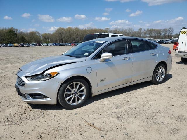 FORD FUSION SE 2017 3fa6p0pu2hr197625