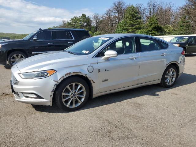 FORD FUSION 2017 3fa6p0pu2hr225780