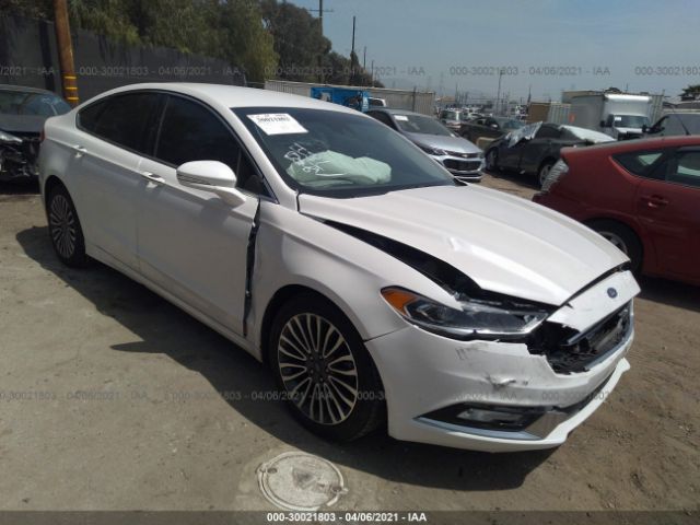 FORD FUSION ENERGI 2017 3fa6p0pu2hr229585