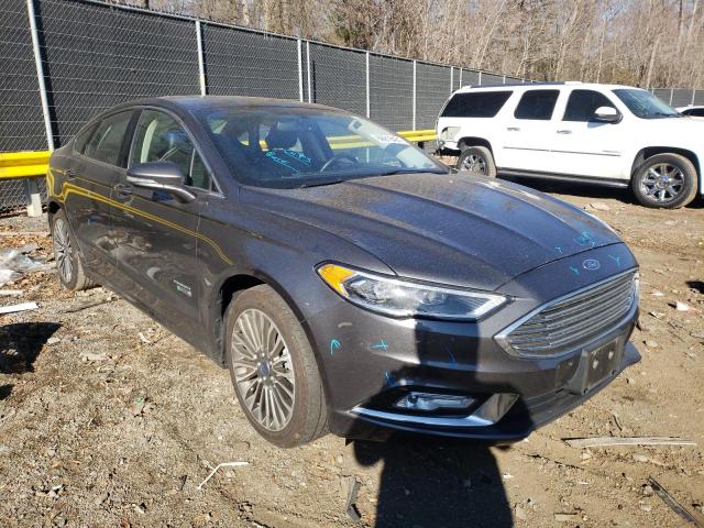 FORD FUSION SE 2017 3fa6p0pu2hr244958