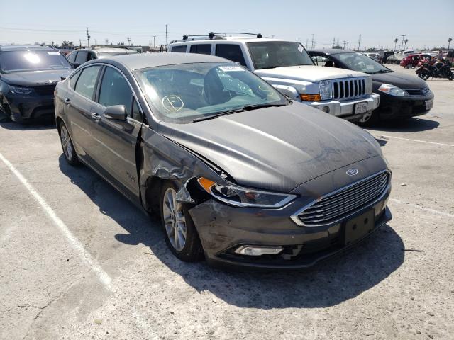 FORD NULL 2017 3fa6p0pu2hr264532