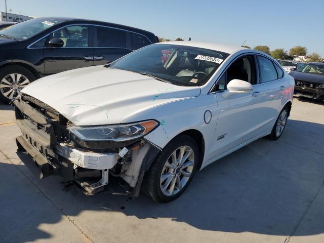 FORD FUSION 2017 3fa6p0pu2hr276910