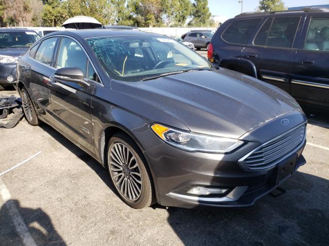 FORD FUSION SE 2017 3fa6p0pu2hr343263