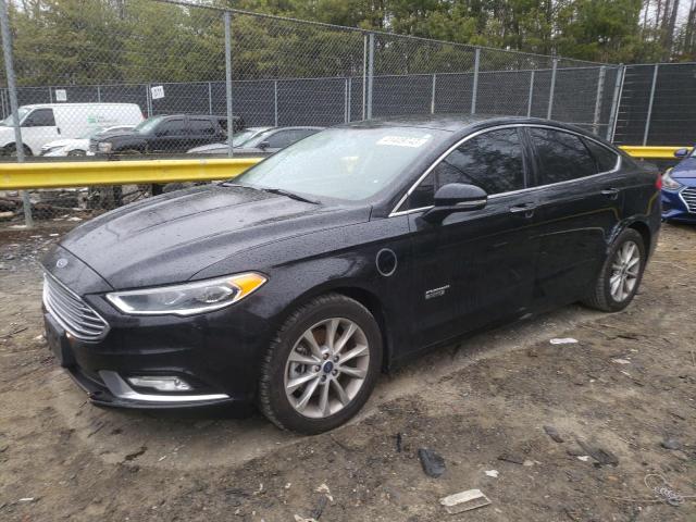 FORD NULL 2017 3fa6p0pu2hr354098