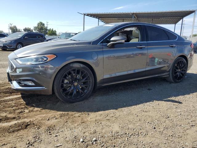 FORD FUSION 2017 3fa6p0pu2hr380118