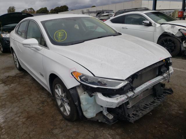 FORD FUSION SE 2017 3fa6p0pu2hr380281