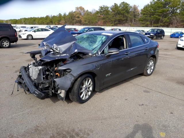 FORD FUSION SE 2018 3fa6p0pu2jr105936