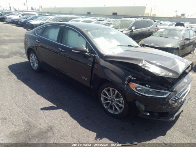 FORD NULL 2018 3fa6p0pu2jr110649