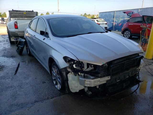 FORD FUSION SE 2018 3fa6p0pu2jr189661