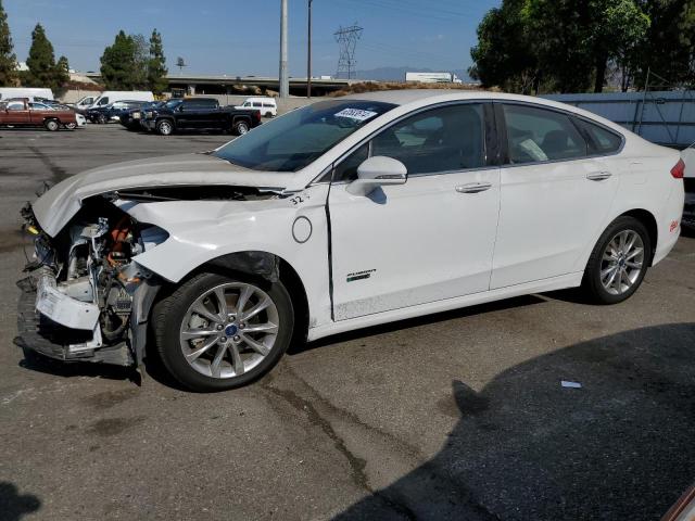 FORD FUSION SE 2018 3fa6p0pu2jr204479