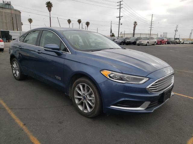 FORD NULL 2018 3fa6p0pu2jr277738