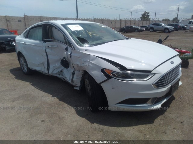 FORD NULL 2018 3fa6p0pu2jr281272