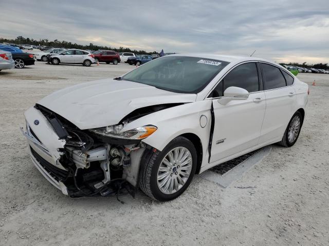 FORD FUSION 2013 3fa6p0pu3dr233171