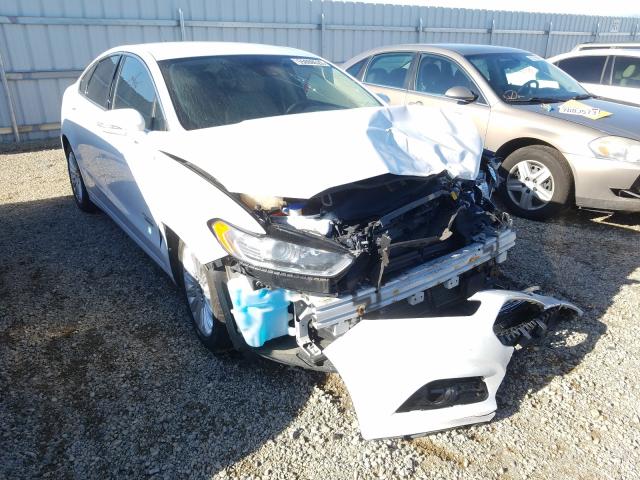 FORD FUSION SE 2013 3fa6p0pu3dr282516