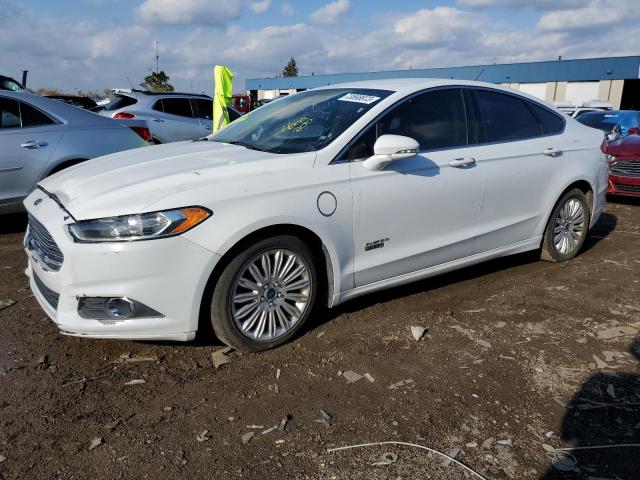 FORD FUSION 2013 3fa6p0pu3dr285450