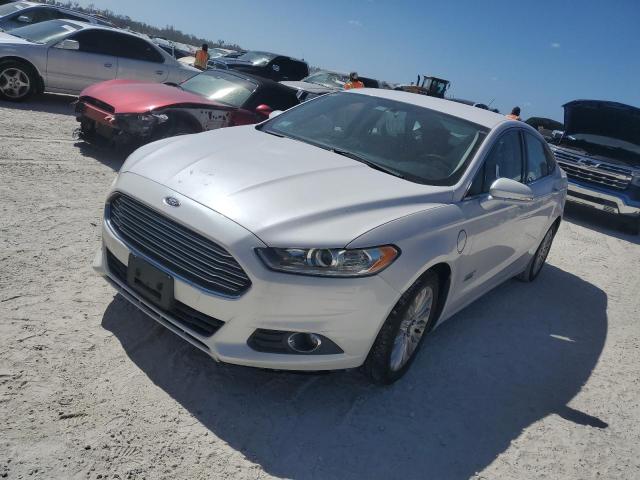 FORD FUSION SE 2013 3fa6p0pu3dr380946