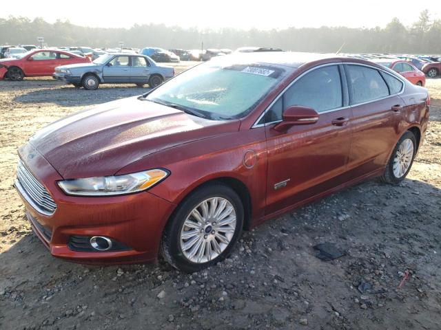 FORD NULL 2014 3fa6p0pu3er118068